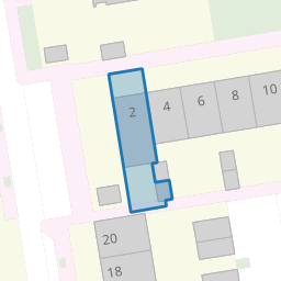 Perceel PMR00-D-5436