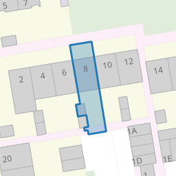 Perceel PMR00-D-5439