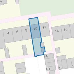 Perceel PMR00-D-5440