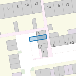 Perceel PMR00-D-5443