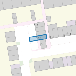 Perceel PMR00-D-5445