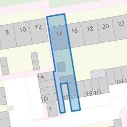 Perceel PMR00-D-5446