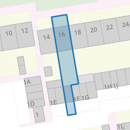 Perceel PMR00-D-5447