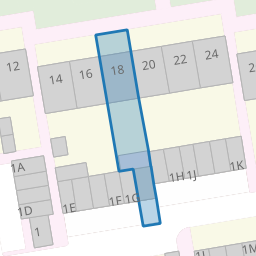 Perceel PMR00-D-5448