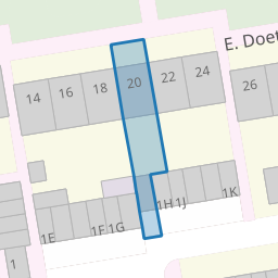 Perceel PMR00-D-5449