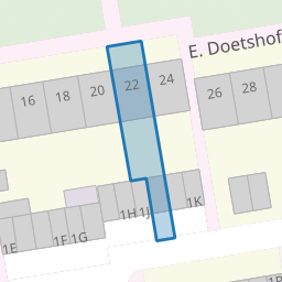 Perceel PMR00-D-5450