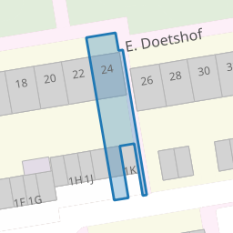 Perceel PMR00-D-5451
