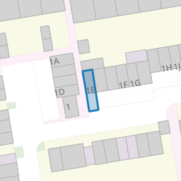 Perceel PMR00-D-5452