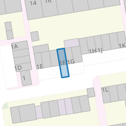 Perceel PMR00-D-5453