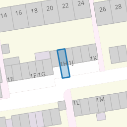 Perceel PMR00-D-5455