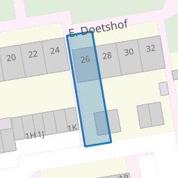Perceel PMR00-D-5458