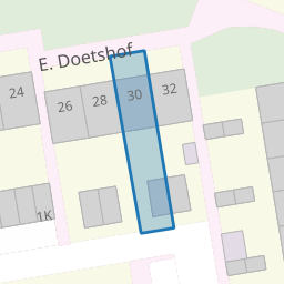 Perceel PMR00-D-5460