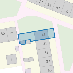 Perceel PMR00-D-5462