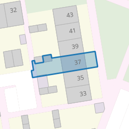 Perceel PMR00-D-5465