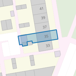 Perceel PMR00-D-5466