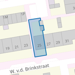 Perceel PMR00-D-5471