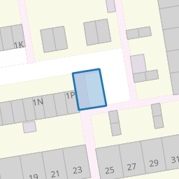 Perceel PMR00-D-5472