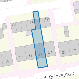 Perceel PMR00-D-5474