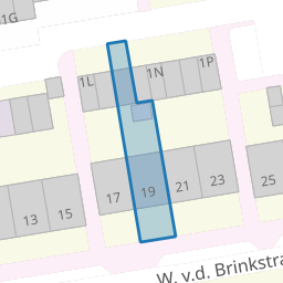 Perceel PMR00-D-5475