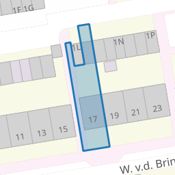 Perceel PMR00-D-5476