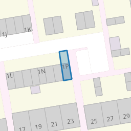 Perceel PMR00-D-5477