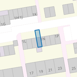 Perceel PMR00-D-5479