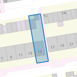 Perceel PMR00-D-5481