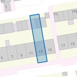Perceel PMR00-D-5482