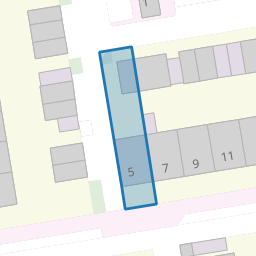 Perceel PMR00-D-5486