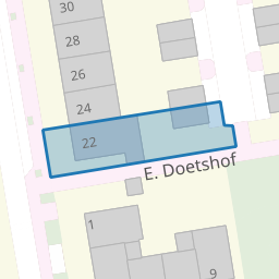 Perceel PMR00-D-5487