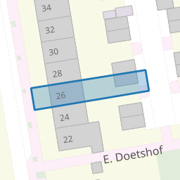 Perceel PMR00-D-5489