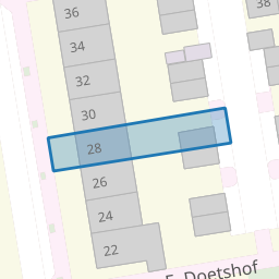 Perceel PMR00-D-5490