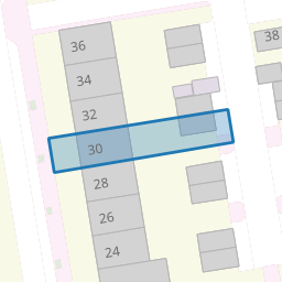 Perceel PMR00-D-5491