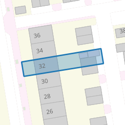 Perceel PMR00-D-5492