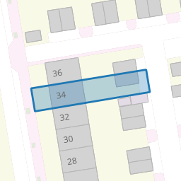 Perceel PMR00-D-5493