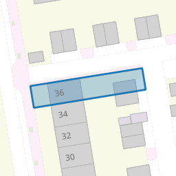 Perceel PMR00-D-5494