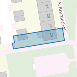 Perceel PMR00-D-5495