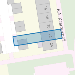 Perceel PMR00-D-5496