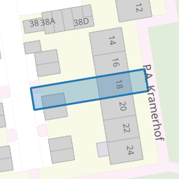 Perceel PMR00-D-5498
