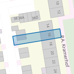 Perceel PMR00-D-5499