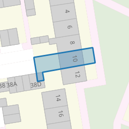 Perceel PMR00-D-5502