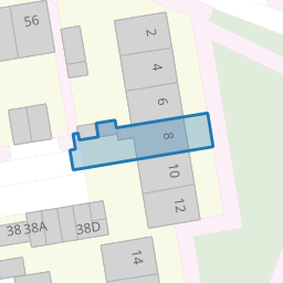 Perceel PMR00-D-5503