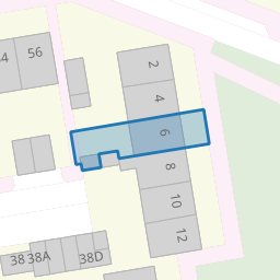 Perceel PMR00-D-5504