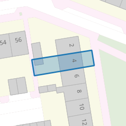 Perceel PMR00-D-5505