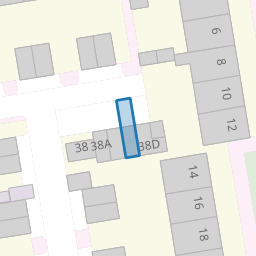 Perceel PMR00-D-5507