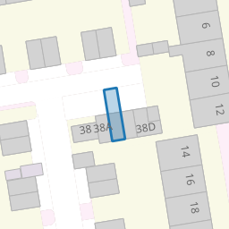 Perceel PMR00-D-5508