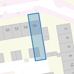 Perceel PMR00-D-5510