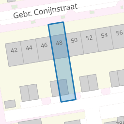 Perceel PMR00-D-5514