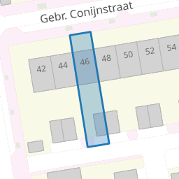 Perceel PMR00-D-5515