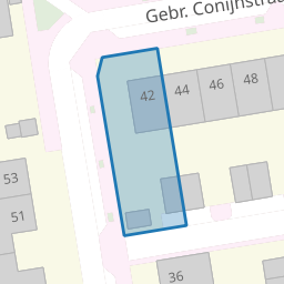 Perceel PMR00-D-5517